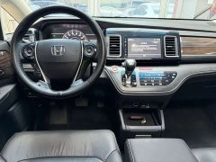 BYD 2.4L Edition - фото 9