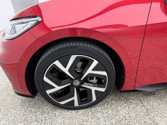 Volkswagen ID.3 EditionGTX - фото 13