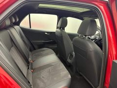 Volkswagen ID.3 EditionGTX - фото 15