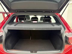 Volkswagen ID.3 EditionGTX - фото 6