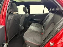 Volkswagen ID.3 EditionGTX - фото 7