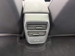 Volkswagen ID.3 EditionGTX - фото 8