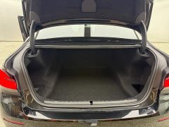 BMW 5 530Li Deluxe Version Luxury - фото 6