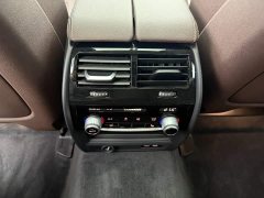 BMW 5 530Li Deluxe Version Luxury - фото 8