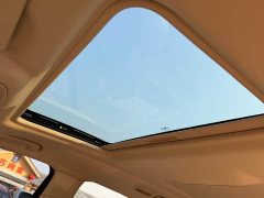 Buick GL8 ES Lu Zun Exclusive - фото 13
