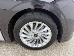 Voyah PHEV Ultra Long RangePremium Edition - фото 16