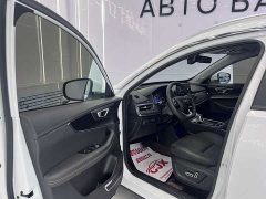 Chery 8 1.5TCI Edition 7 - фото 7
