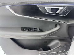 Chery 8 1.5TCI Edition 7 - фото 8