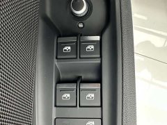 Audi A3 A3L Limousine 35 TFSI Fashion Version - фото 11