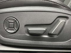 Audi A3 A3L Limousine 35 TFSI Fashion Version - фото 12