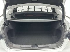 Audi A3 A3L Limousine 35 TFSI Fashion Version - фото 16