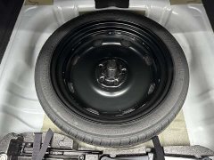 Audi A3 A3L Limousine 35 TFSI Fashion Version - фото 17