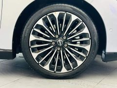 Nissan N7 510 Max - фото 10