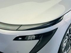 Nissan N7 510 Max - фото 11