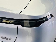 Nissan N7 510 Max - фото 12