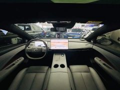 Nissan N7 510 Max - фото 14