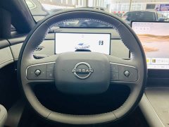 Nissan N7 510 Max - фото 15