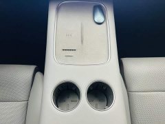 Nissan N7 510 Max - фото 17