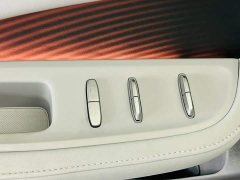 Nissan N7 510 Max - фото 18