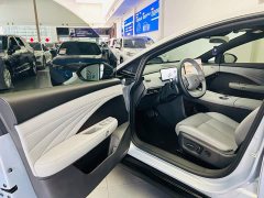 Nissan N7 510 Max - фото 19