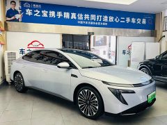 Nissan N7 510 Max - фото 3