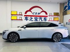 Nissan N7 510 Max - фото 4