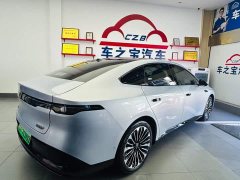 Nissan N7 510 Max - фото 5