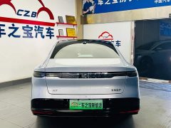 Nissan N7 510 Max - фото 6