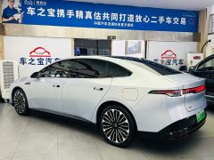 Nissan N7 510 Max - фото 7