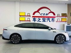 Nissan N7 510 Max - фото 8