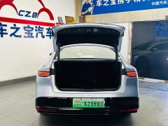 Nissan N7 510 Max - фото 9