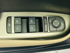 Nissan 420km Fashion Edition - фото 18