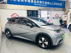 Nissan 420km Fashion Edition - фото 3