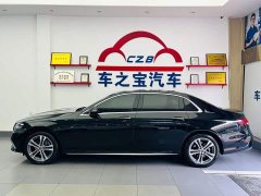 Mercedes-Benz E 260 L Version - фото 4