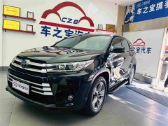 BYD 2.0T AWDLuxury Edition 7 - фото 1