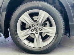 BYD 2.0T AWDLuxury Edition 7 - фото 10