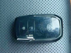 BYD 2.0T AWDLuxury Edition 7 - фото 13