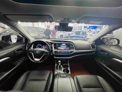 BYD 2.0T AWDLuxury Edition 7 - фото 14
