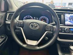 BYD 2.0T AWDLuxury Edition 7 - фото 15