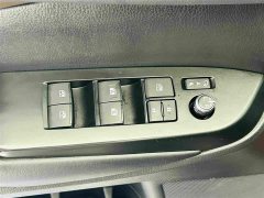 BYD 2.0T AWDLuxury Edition 7 - фото 18