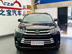 BYD 2.0T AWDLuxury Edition 7 - фото 2