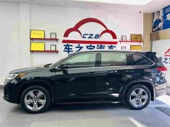 BYD 2.0T AWDLuxury Edition 7 - фото 4