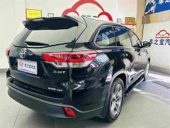 BYD 2.0T AWDLuxury Edition 7 - фото 5