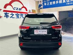 BYD 2.0T AWDLuxury Edition 7 - фото 6