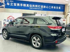 BYD 2.0T AWDLuxury Edition 7 - фото 7