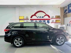 BYD 2.0T AWDLuxury Edition 7 - фото 8
