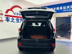 BYD 2.0T AWDLuxury Edition 7 - фото 9