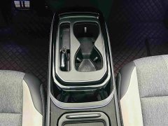 BYD ID.4 CROZZ Edition - фото 17