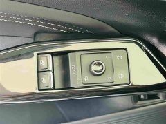 BYD ID.4 CROZZ Edition - фото 18