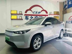 BYD 60 Pro - фото 1